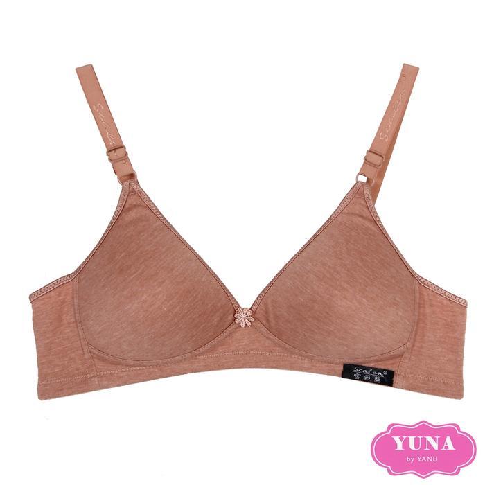 Scalen Bra Tanpa Kawat Scalen 2816 Size 34B-40B #Gratisongkir #Sale #Discount