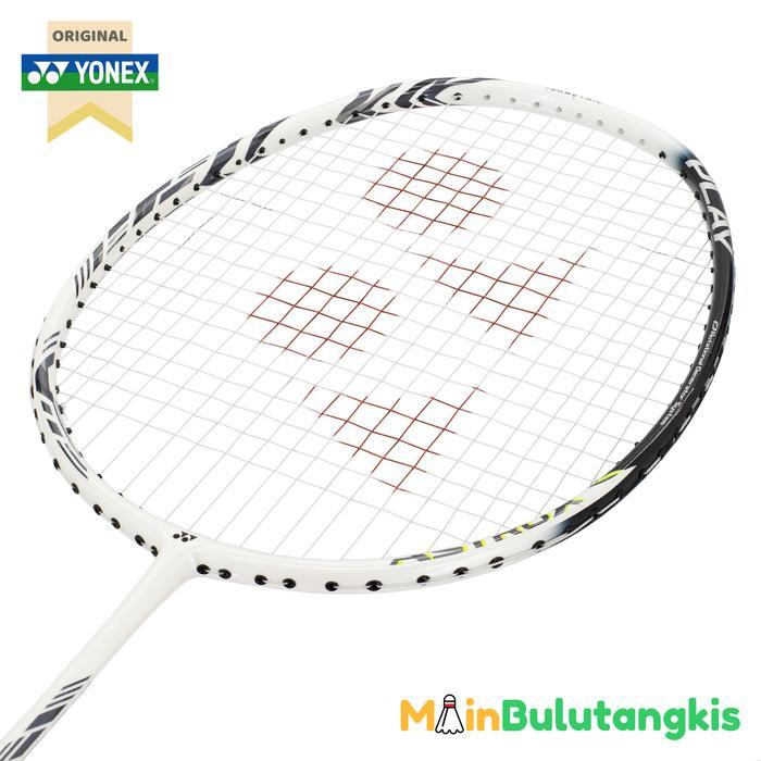 Raket Badminton YonexSP Astrox 99 Play Best Quality