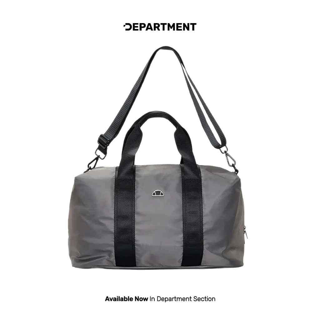 ELLESSE Duffle Bag WOMEN FALCON ELLWDB242FLC ORI