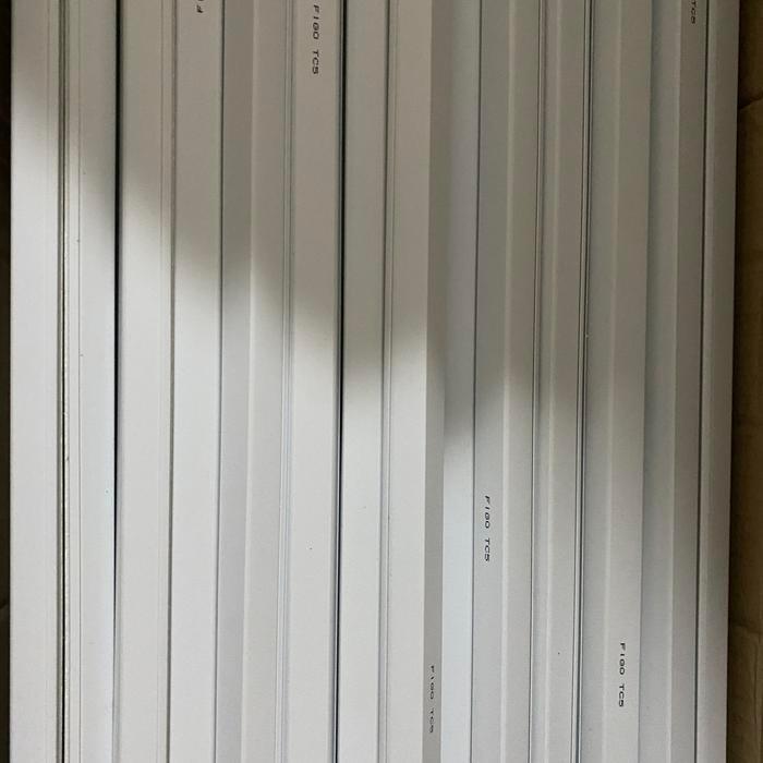 TC KABEL LISTRIK TC LISTRIK TRAY CABLE