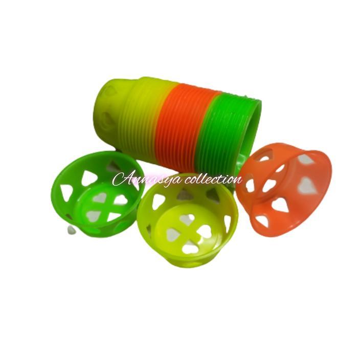 cetakan bolu kukus pendek