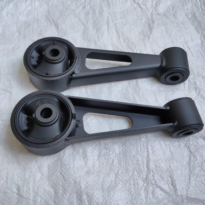 Engine Mounting Tengah Sigra, Cayla, Agya, Ayla 1.2 Cc - At/Mt