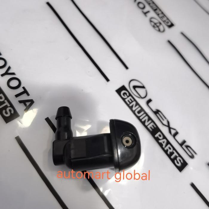 Nozzle Wiper Avanza Xenia Vvti Original Ori Berkualitas