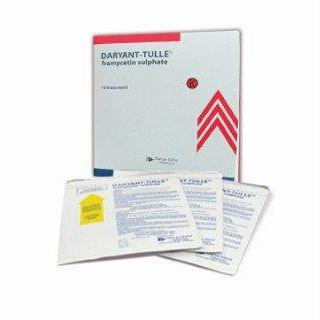 i0cc- Daryantulle Antibiotik Luka Pengering Luka