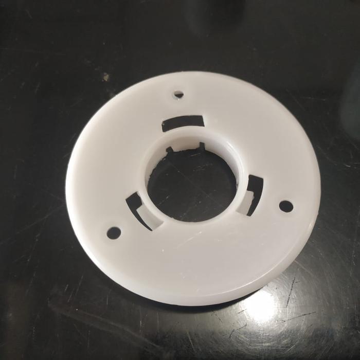 New Guide shaft pulsator mesin cuci Panasonic