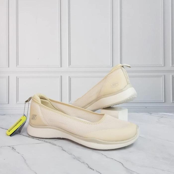New Skechers Micro Burst 2.0 Women / Flat Shoes / Sepatu Wanita / Sepatu Skechers Wanita Terlariss