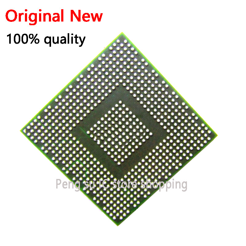 original new 100% New LGE35230 BGA Chipset