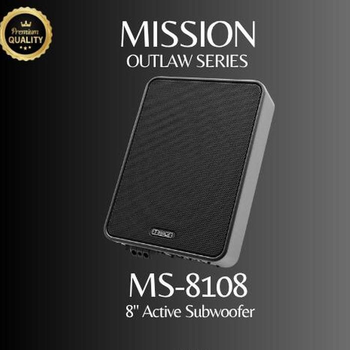 subwoofer aktif 12 inchi custom speaker legacy double coil 12 inchi se