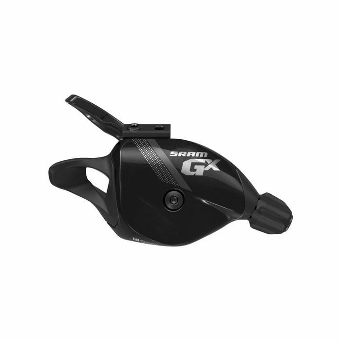 Sram Gx Shifter Trigger 10 Speed