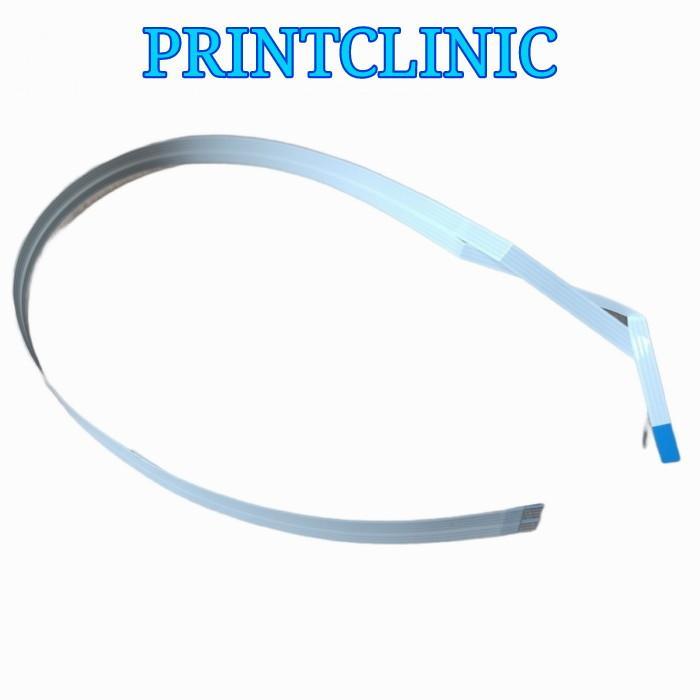 Terlaris CABLE KABEL SENSOR EPSON L4150 L4160 L 4150 4160 SALE