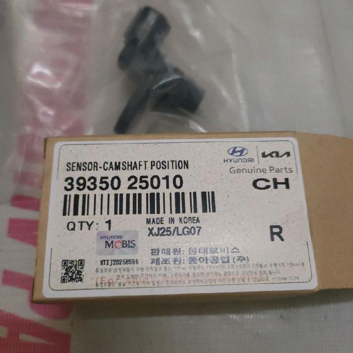 Sensor Cmp Hyundai All New Tucson Bensin Tahun 2011-2013