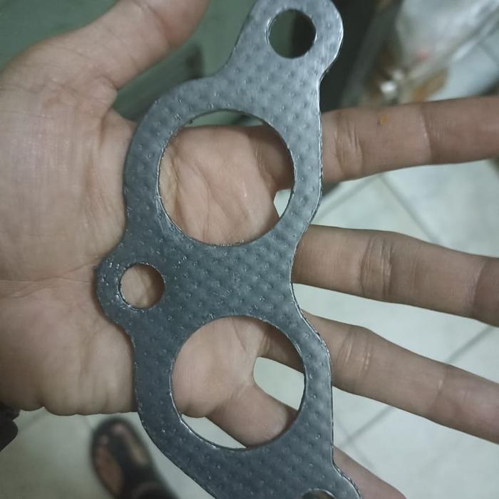 Gasket Manipold Toyota Crown Gs131