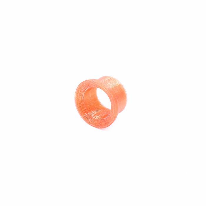 CAMERA LENS PROTECTIVE CASE COVER FOR DJI DIGITAL FPV CAMERA DJI FPV