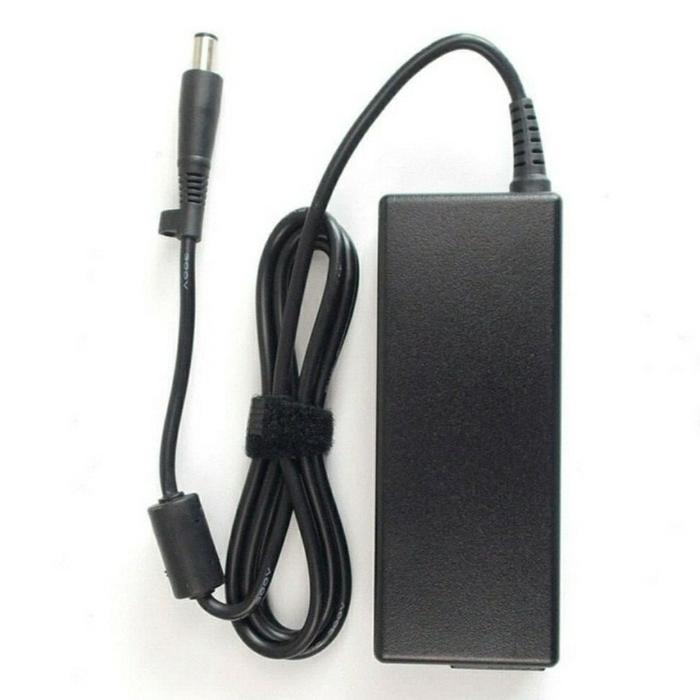 TERLARIS Adaptor Efek Line 6 HD Bean Firehawk FX / HD 300 / 400 / 500x Baru SALE