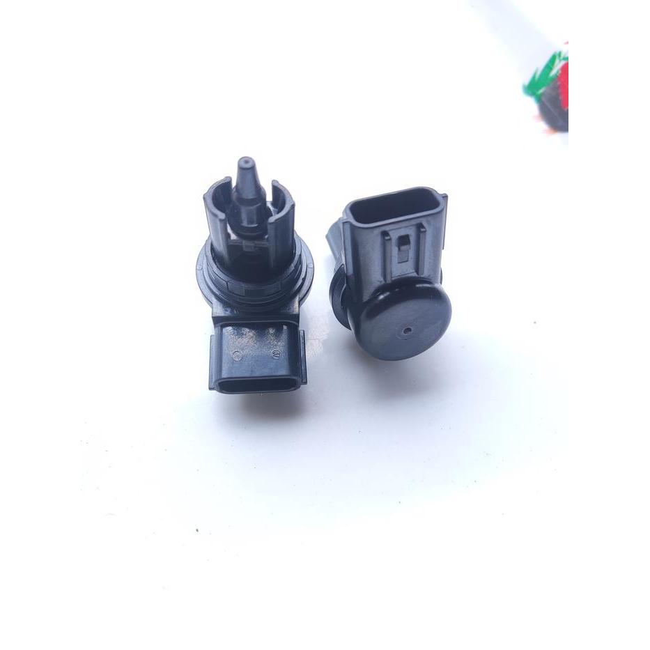 SENSOR SENSOR GAS ISC YAMAHA MIO J SENSOR SWIT LANGSAM MIO J MIO GT READY