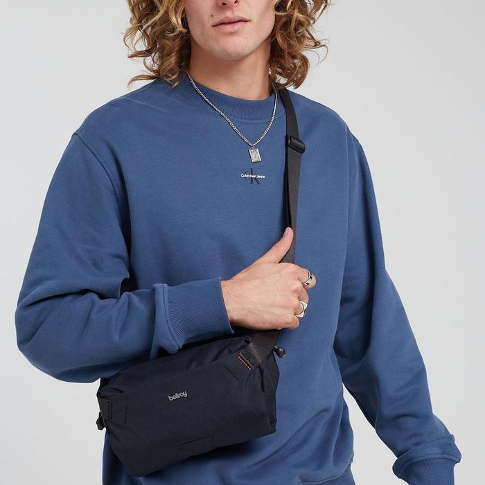 New Lite Sling Mini 4L Bellroy / Bellroy Lite Sling Mini Original