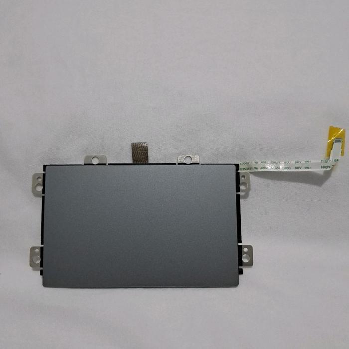 MOUSEPAD LENOVO LOQ 15APH9 TOUCHPAD LENOVO LOQ 15APH9 - 07.2026