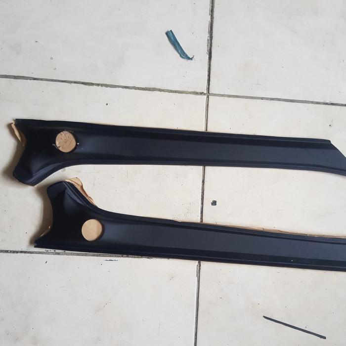 Cover Pillar A Panther Kotak 90-19 Ori Code Ris119