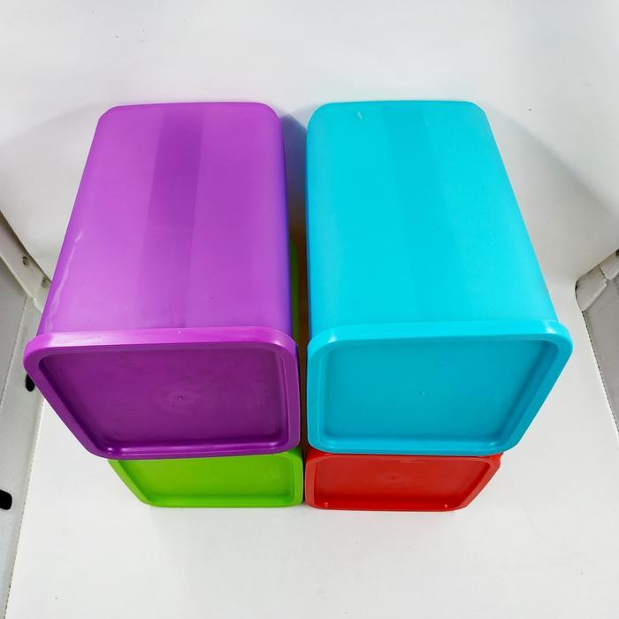 FREE ONGKIR TOPLES ASAHI 2200 ML CALISTA TEPLPL4480