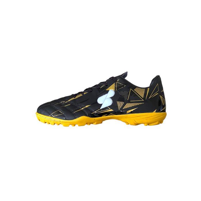 Original Bigsgall Sepatu Turf Bomber In