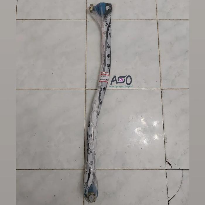 Draglink Fuso Super Great 6D22 8Dc9 As Besar 36Mm -- Vat83
