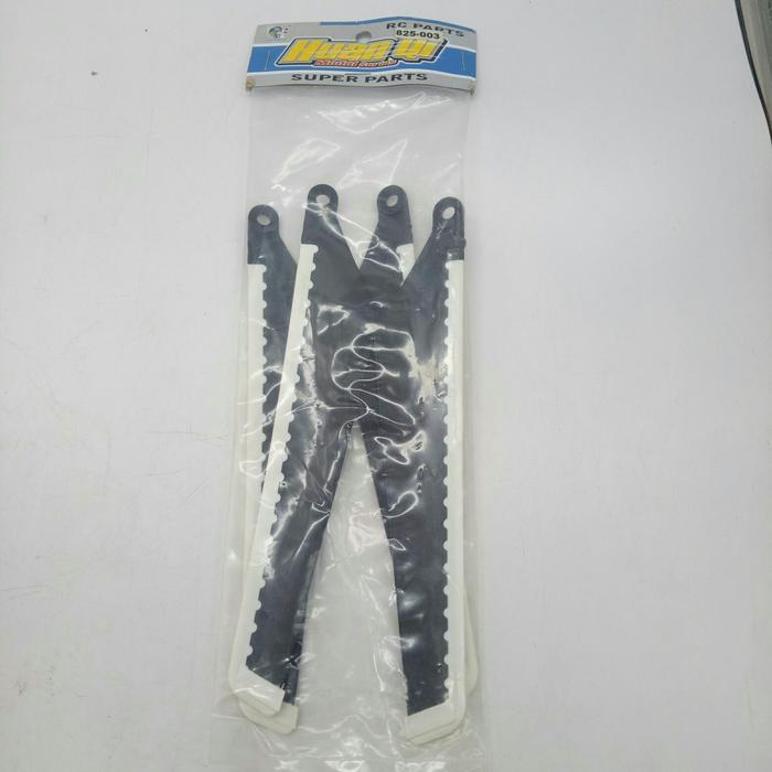 Propeller helicopter 3.5cn murah no. 825-003