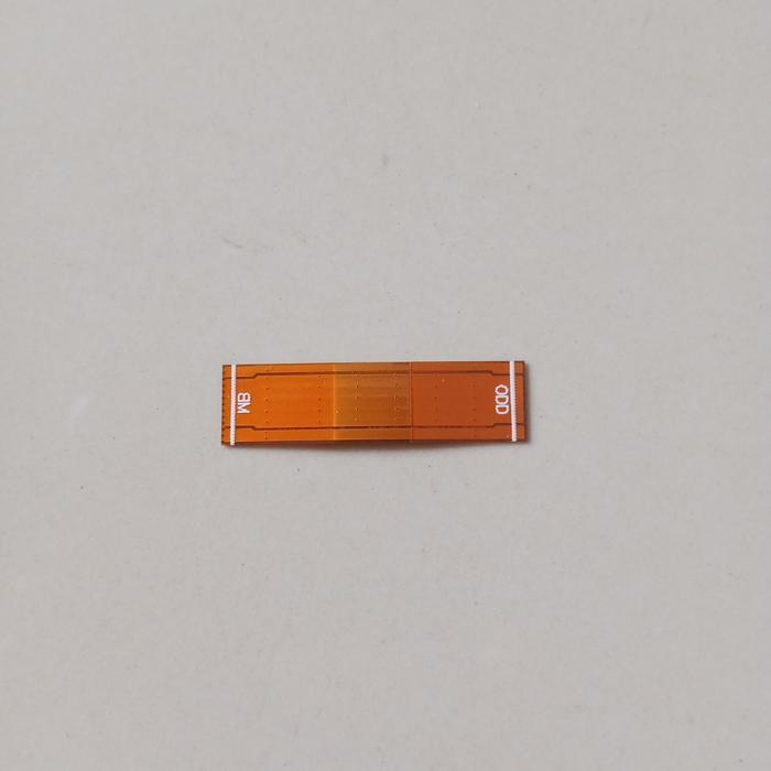 Fleksibel Konektor hardisk hdd laptop asus x441 x441u x441uv