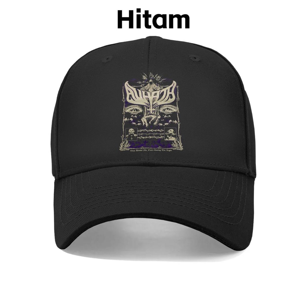 AVHATH RETURN TO SENDER 3 Solid color curved brim baseball cap Men's Women's Unisex  sports cap Kore