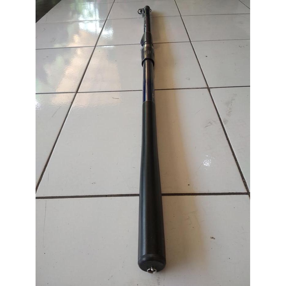 JORAN SURF LAUT JORAN MAGURO POWER CAST 390