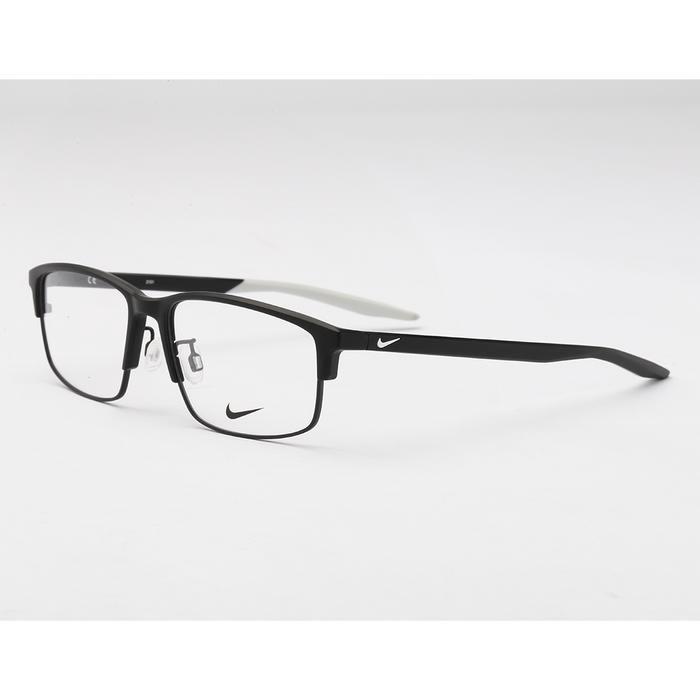 SALE Nike Kacamata Unisex F NK 7141AF 001 57