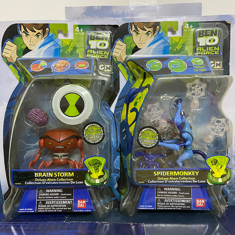 Ben10 Omnitrix tches Toy Ultimate tch Style Japan Projector tch DAI Genuine Creative New Year