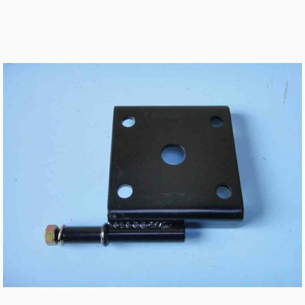 Dudukan Shock Breaker Suzuki Apv Part