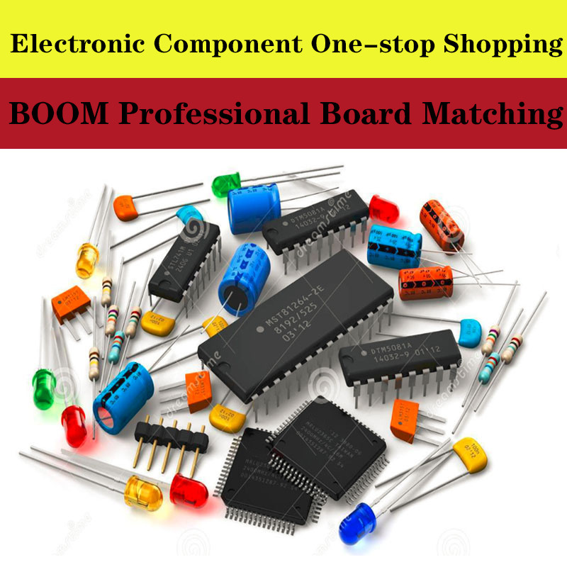 510 PCS MP3389EF TSSOP28 4.5V28V DCDC Power Converter IC Brand New In Stock