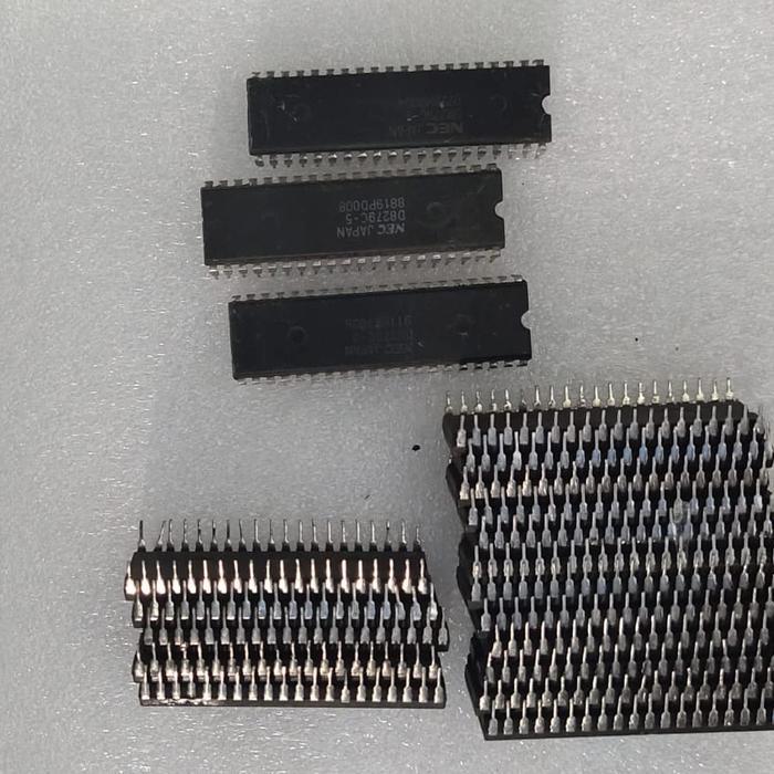 IC 8279