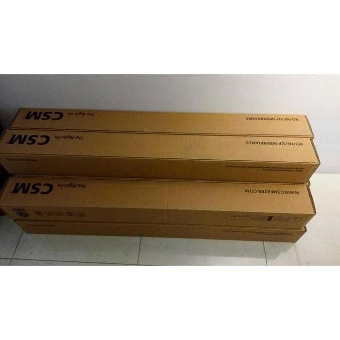 Membrane Ro Csm-4040Be