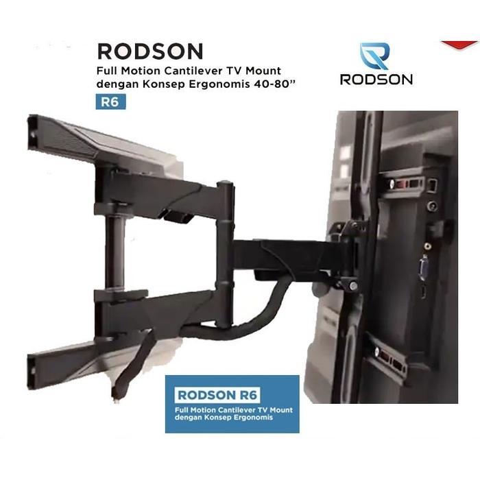 Bracket Tv/Bracket Tv 55 Inch 55 50 43 32 inch