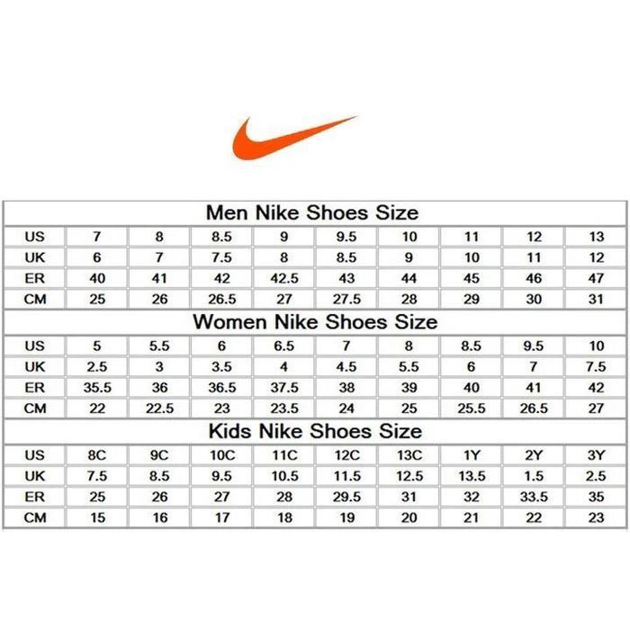 SEPATU BASKET NIKE PRECISION 7 2 WARNA PRECISION VII ORIGINAL