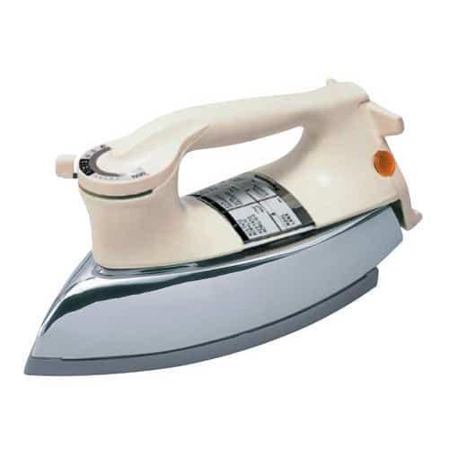 Panasonic Setrika Berat NI - 22AWT BERGARANSI RESMI ORIGINAL