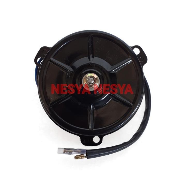 READY Dinamo Motor Kipas Ekstra Extra Xtra Fan EkstraFan ExtraFan XtraFan Condensor Kondensor