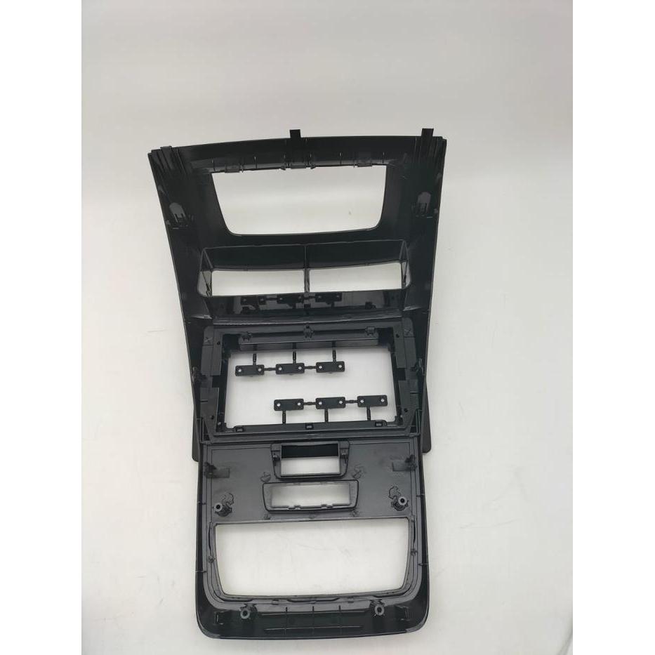 Frame Head Unit Android 9 Inch / 10 Inch Toyota Avanza Xenia 2019