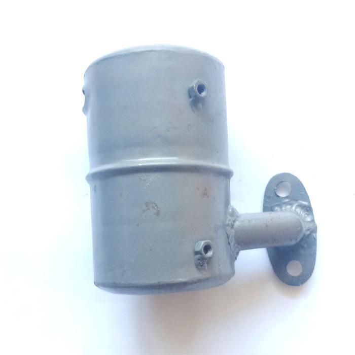 Knalpot Robin Ey20 Robin Ey20