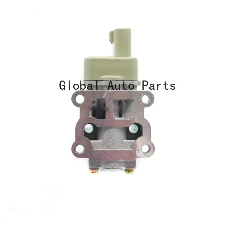 22270-74270 IDLE SPEED AIR CONTROL VALVE 2227074270 FOR TOYOTA RAV4 I 2.0L CORONA AT210 ST210 PICNIC