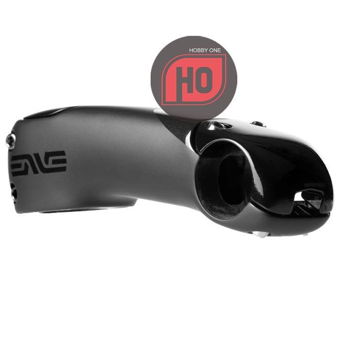 ENVE IN-Route SES Aero Road Stem 80mm 90mm 100mm 110mm 120mm 130mm