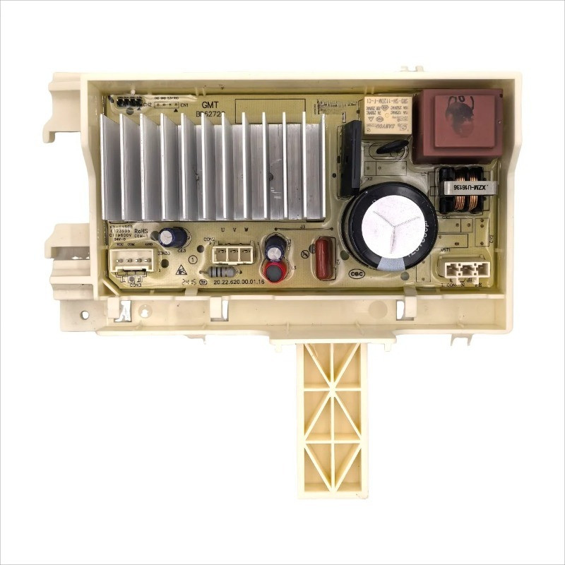 for washing hine Computer board BD6201 3C102-000322 Circuit PCB BD627202 Washer Parts