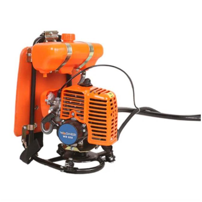 Jual Murah Wagner Mesin Potong Rumput Wb328 2-Stroke Terlaris