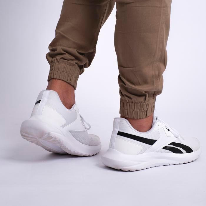m1 MATADOR - Adalfo Celana Panjang Pria Jogger