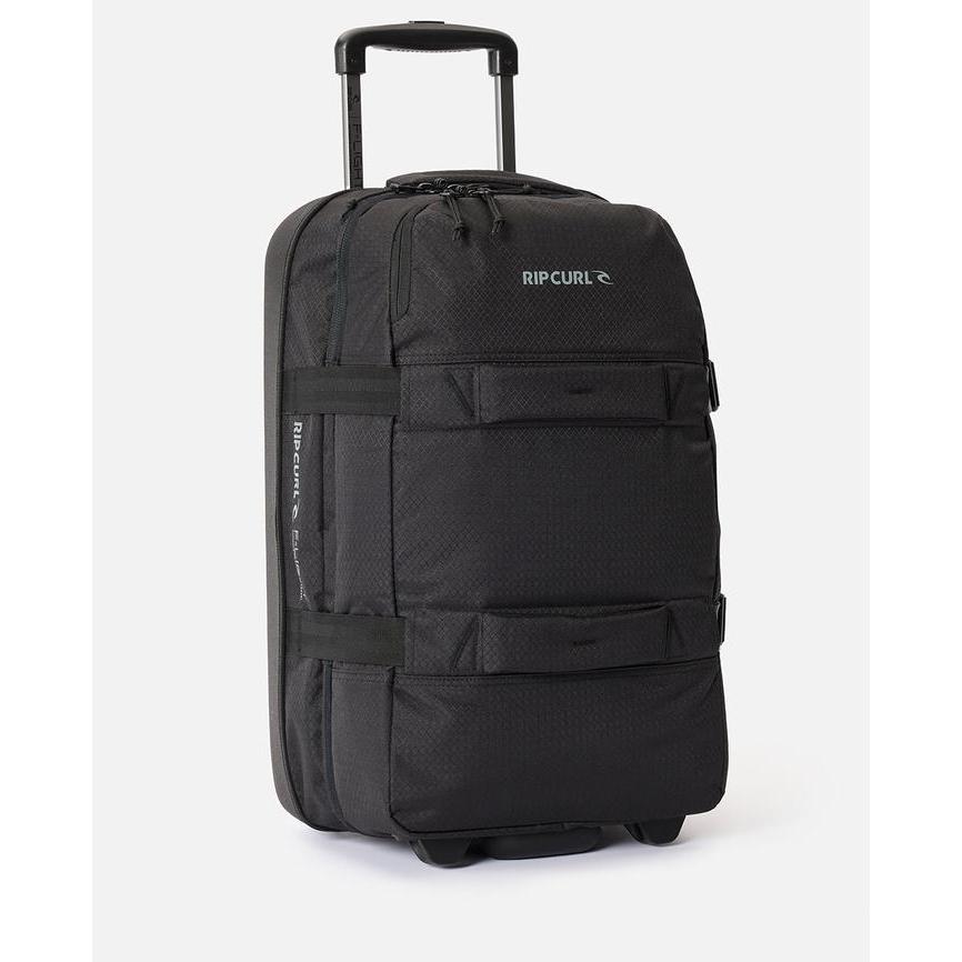 Rip Curl Men F-Light Transit 45L - Midnight - ALL