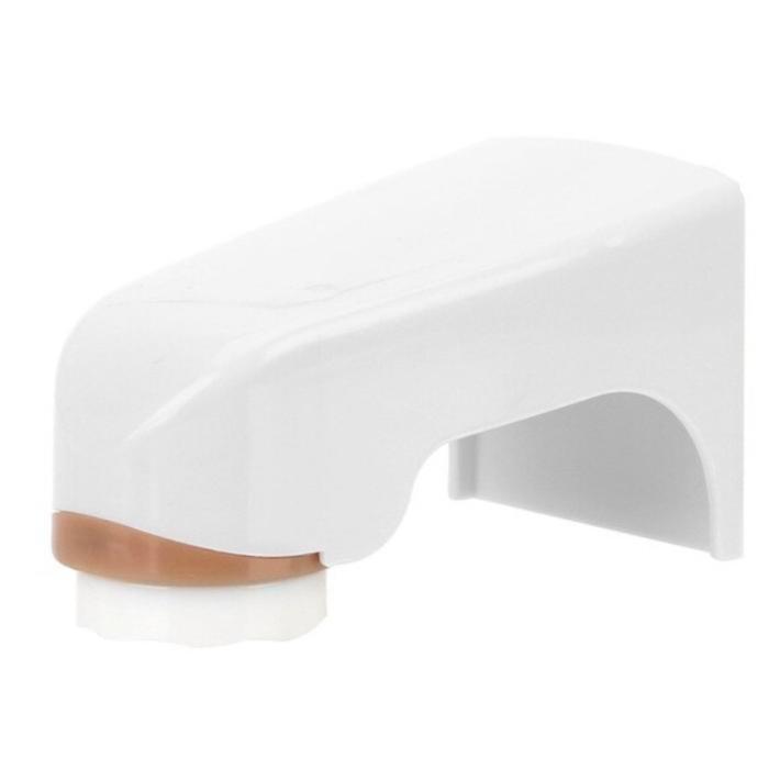 [BesariStore] Tempat Sabun Batang /magnet /Merekat Didinding