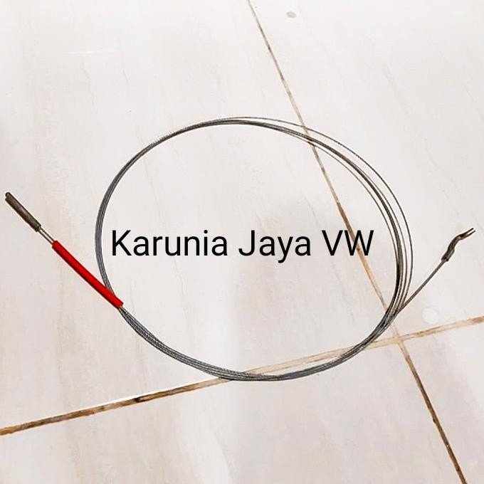 KABEL GAS VW KODOK DI PART VW SPAREPART VW
