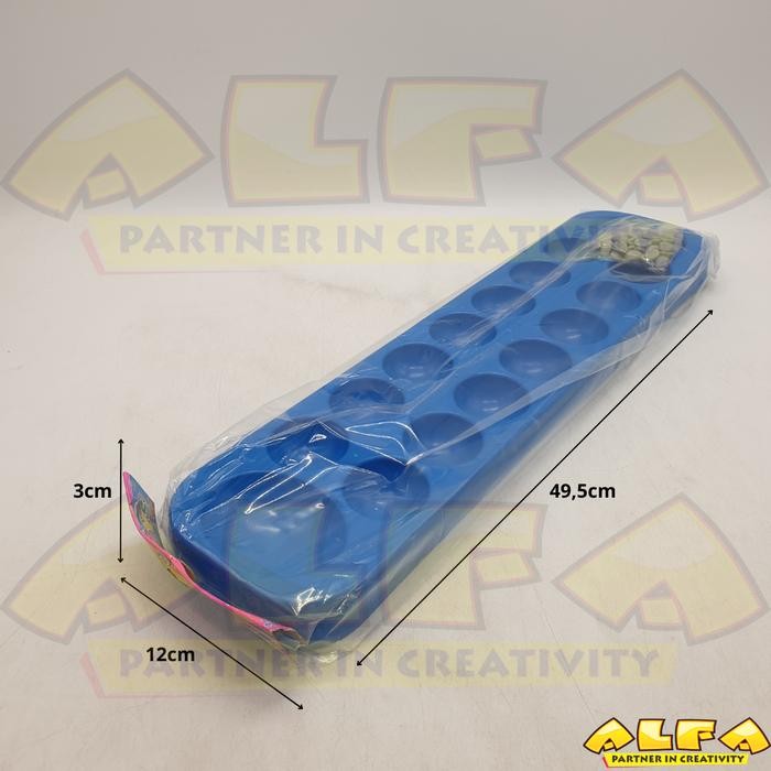 TOKO MAINAN ALFA DAKON JSP KECIL JSP2201 KODE 553